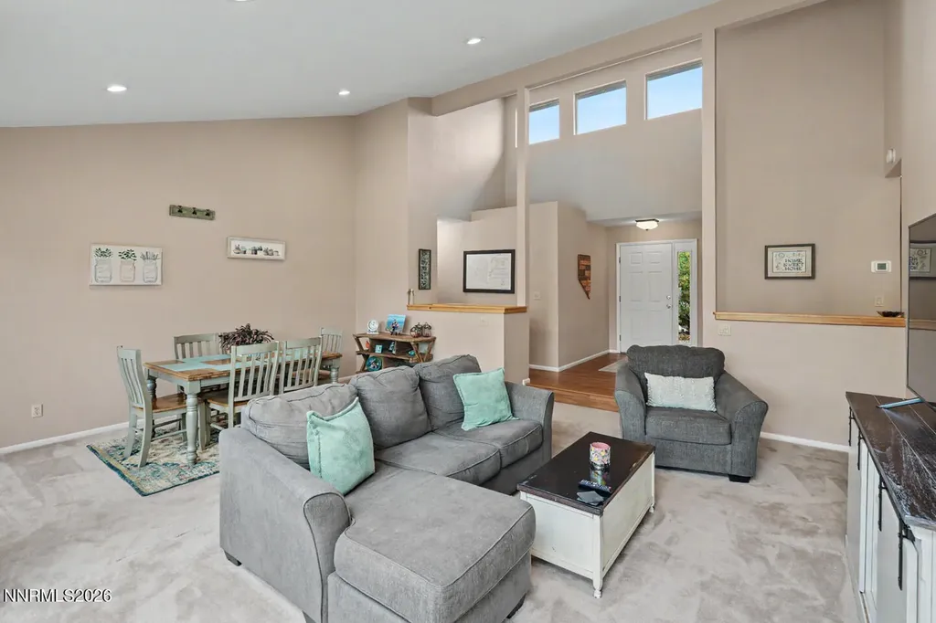 1500 Manchester Fallon NV 89406