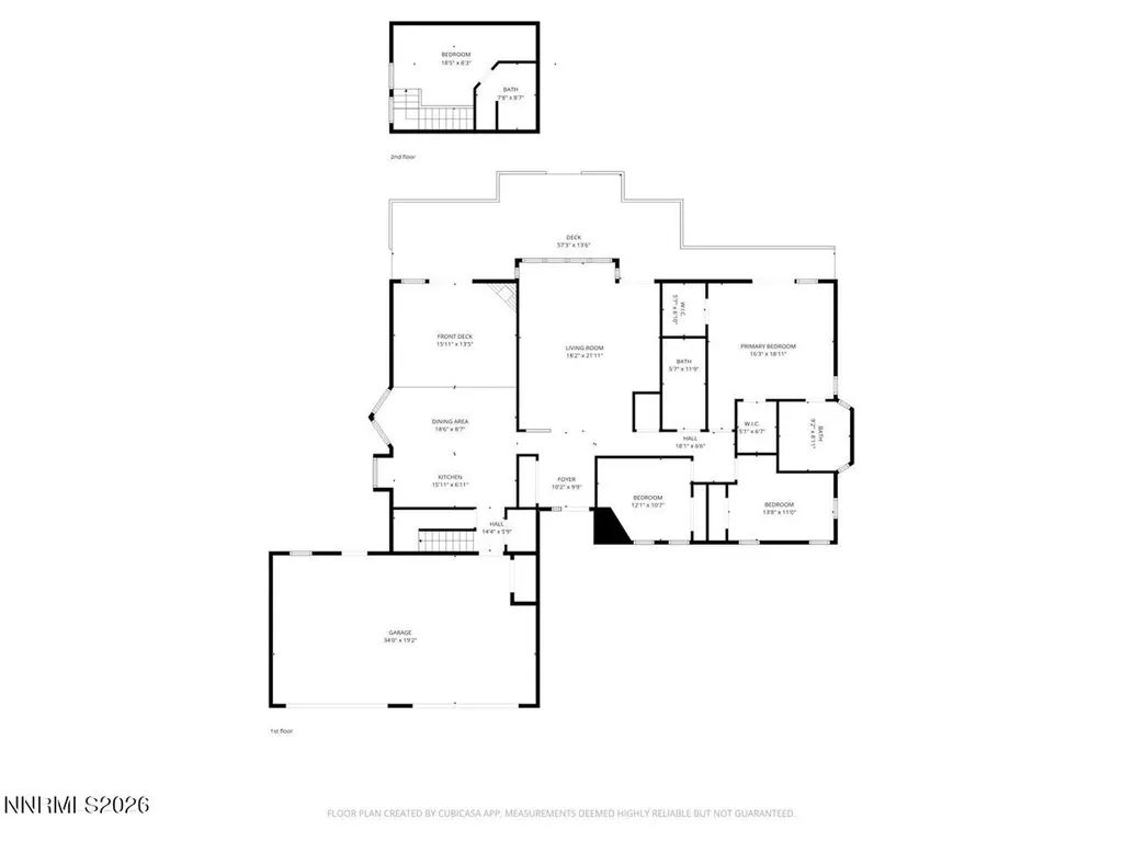 1500 Manchester Fallon NV 89406