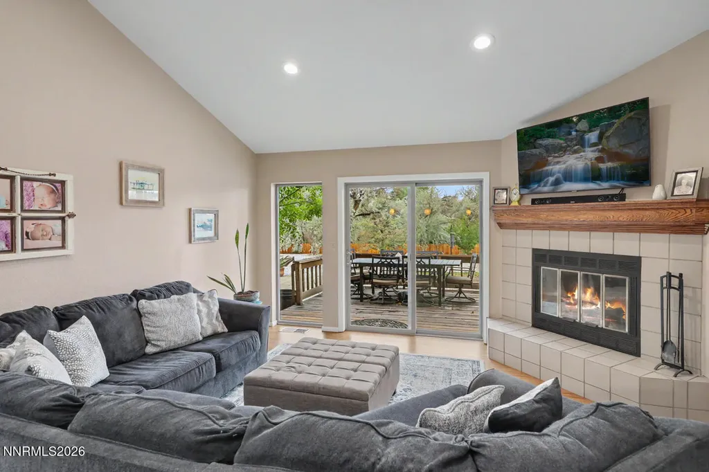 1500 Manchester Fallon NV 89406