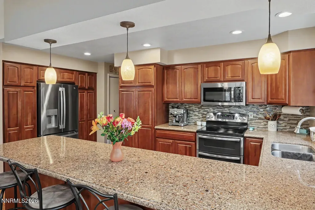 1500 Manchester Fallon NV 89406