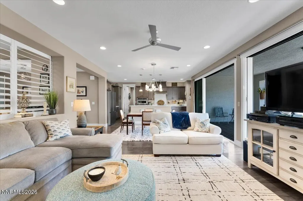 9860 Sea Bird Reno NV 89521