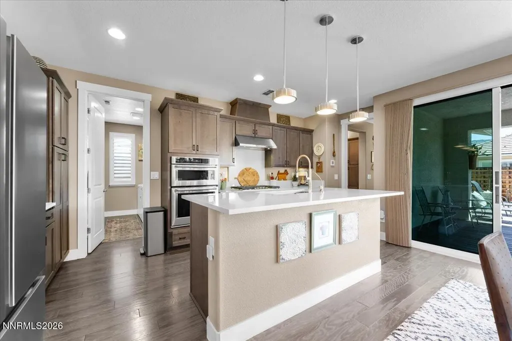 9860 Sea Bird Reno NV 89521