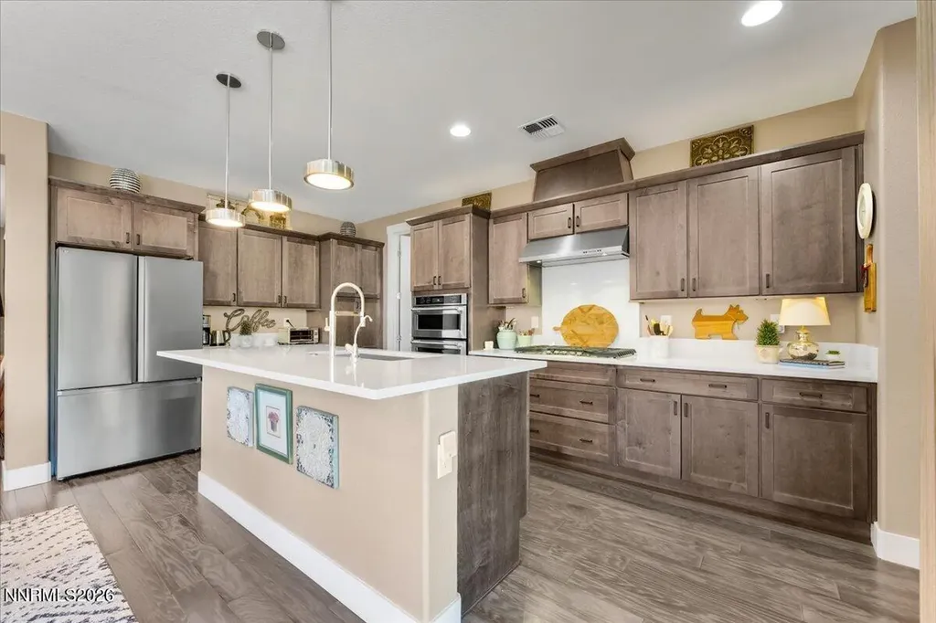 9860 Sea Bird Reno NV 89521