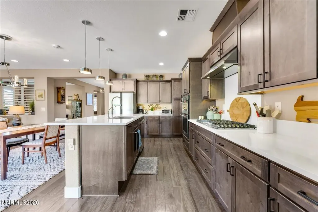 9860 Sea Bird Reno NV 89521