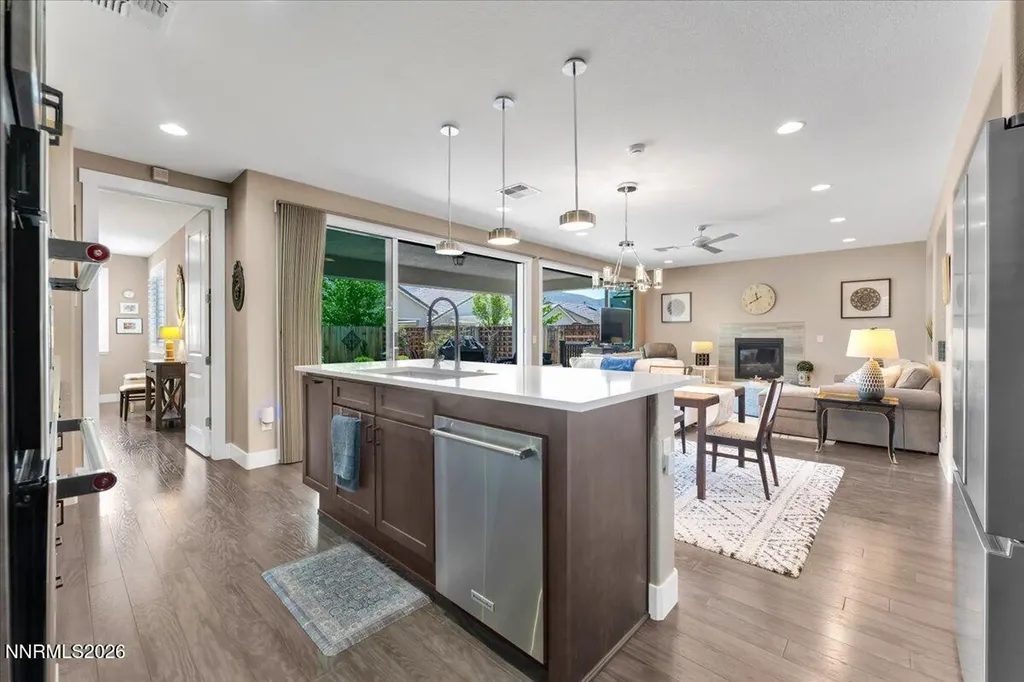 9860 Sea Bird Reno NV 89521