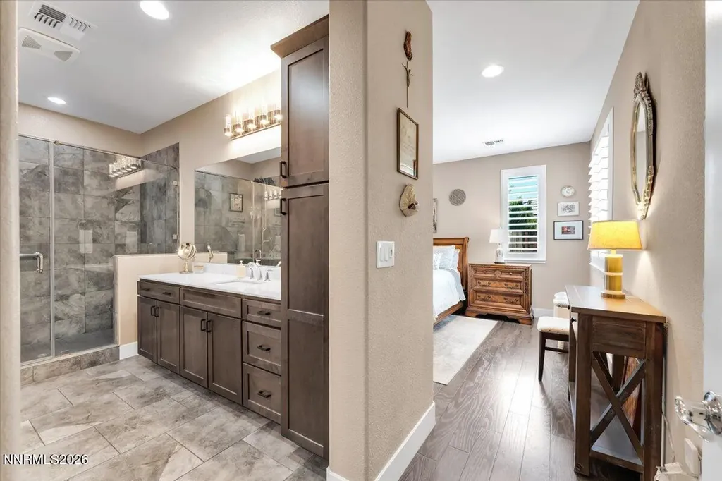 9860 Sea Bird Reno NV 89521