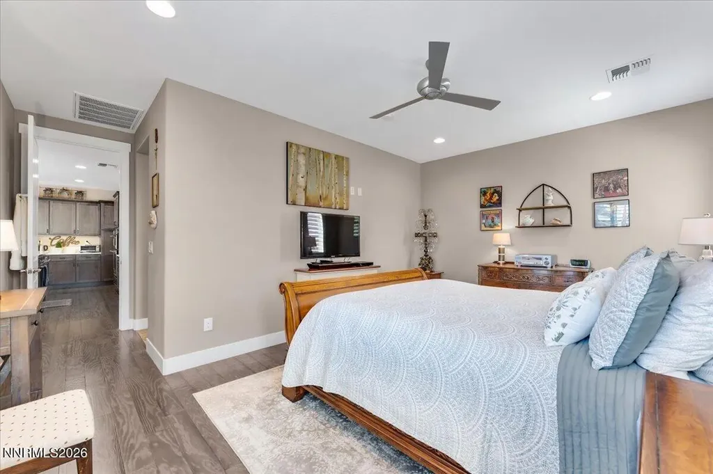9860 Sea Bird Reno NV 89521
