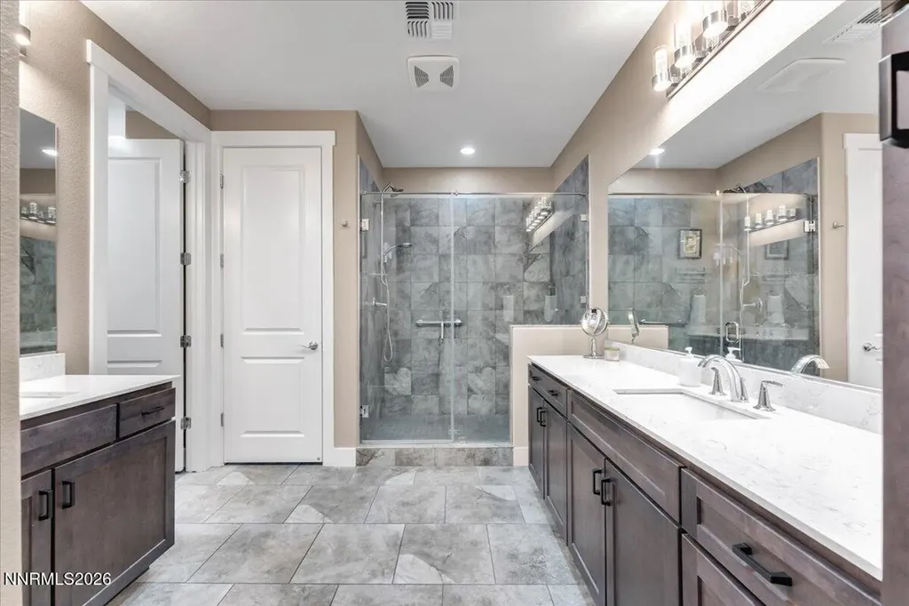 9860 Sea Bird Reno NV 89521