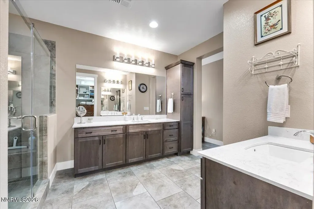 9860 Sea Bird Reno NV 89521