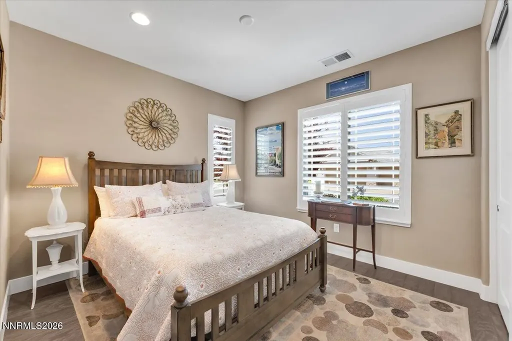 9860 Sea Bird Reno NV 89521