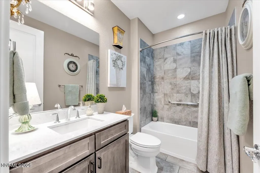 9860 Sea Bird Reno NV 89521