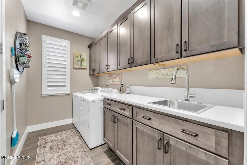 9860 Sea Bird Reno NV 89521