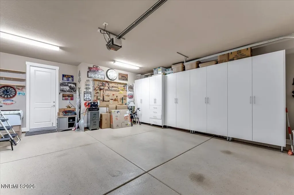 9860 Sea Bird Reno NV 89521