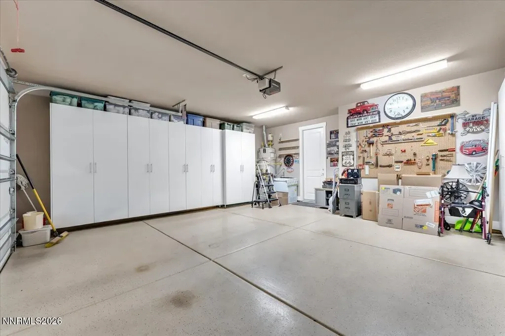 9860 Sea Bird Reno NV 89521