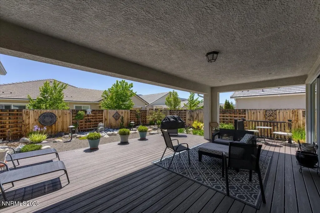 9860 Sea Bird Reno NV 89521
