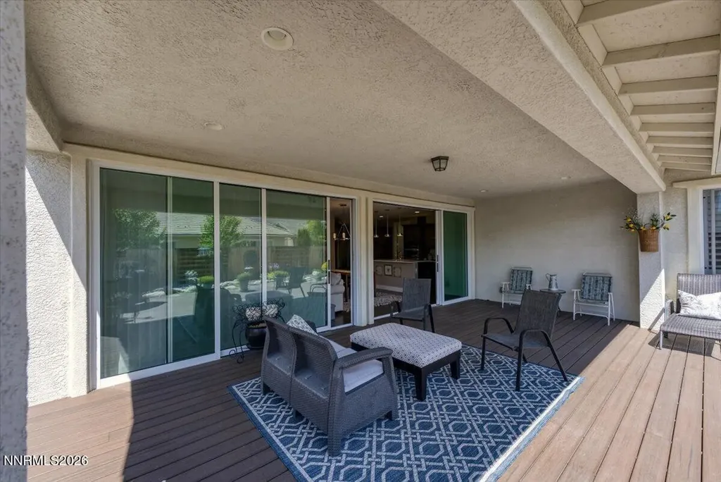9860 Sea Bird Reno NV 89521