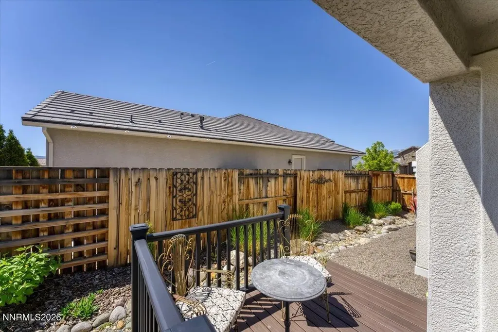 9860 Sea Bird Reno NV 89521