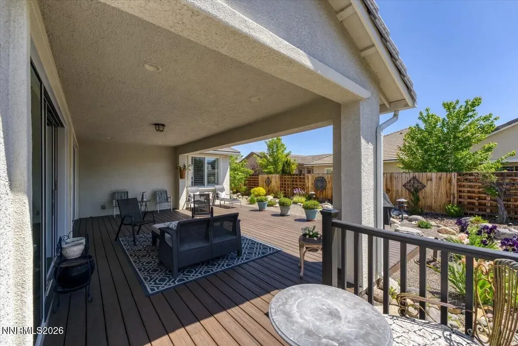 9860 Sea Bird Reno NV 89521