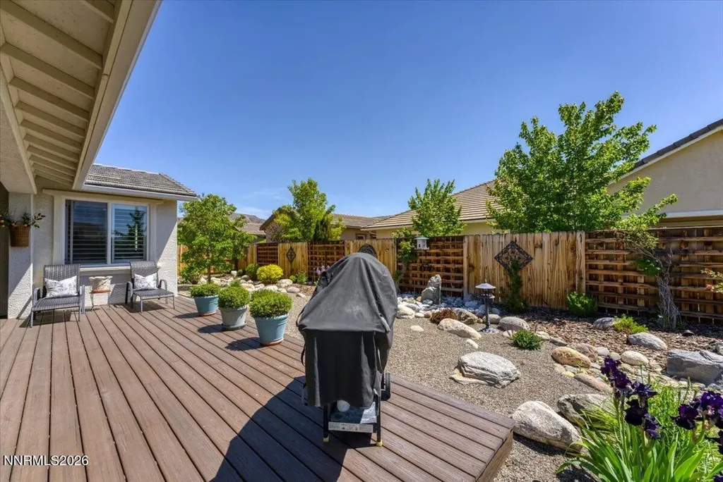 9860 Sea Bird Reno NV 89521