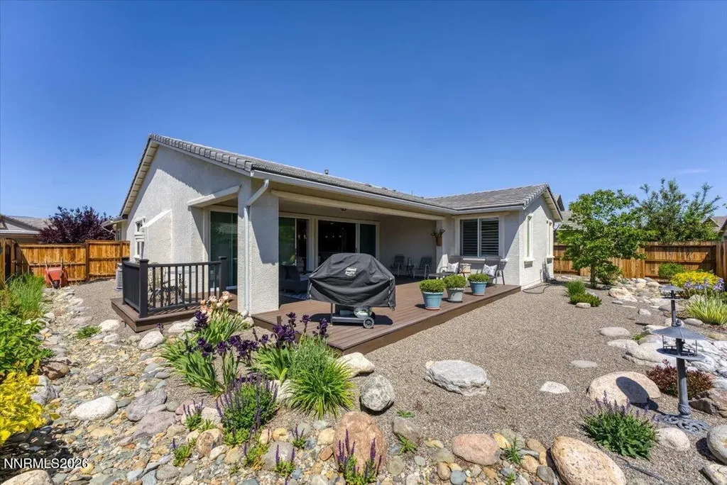 9860 Sea Bird Reno NV 89521