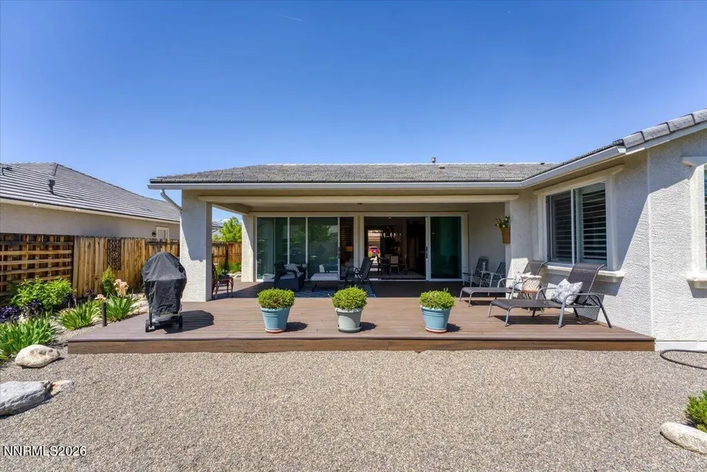 9860 Sea Bird Reno NV 89521