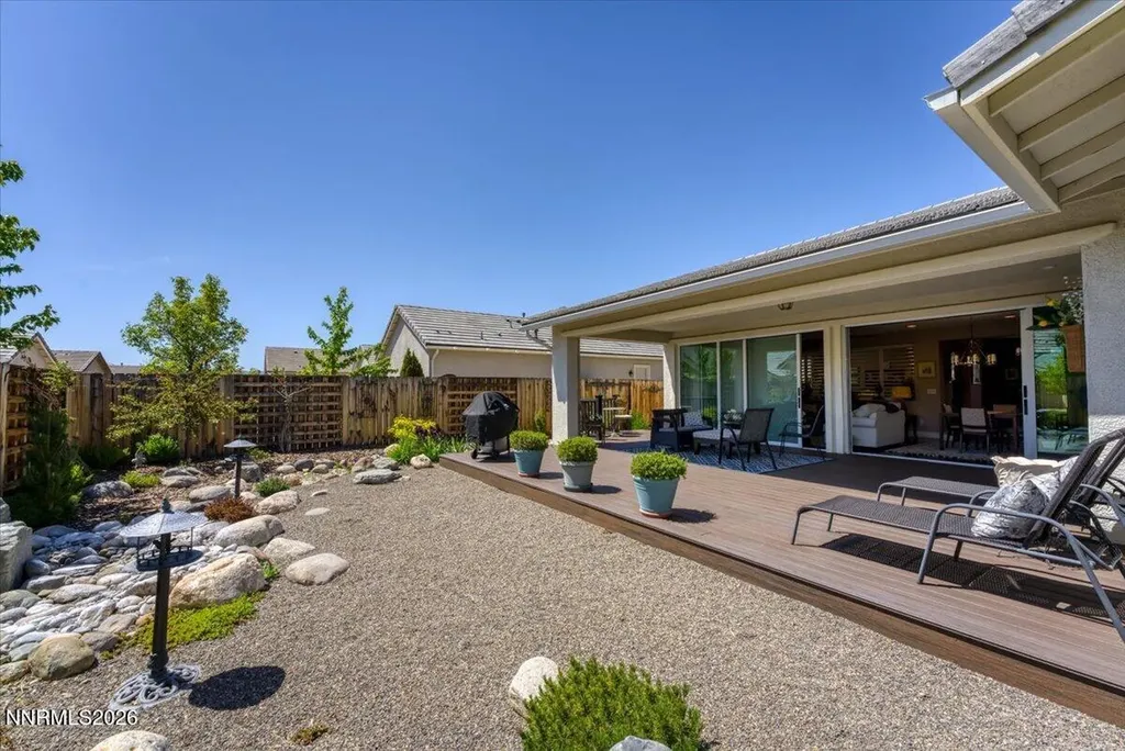 9860 Sea Bird Reno NV 89521