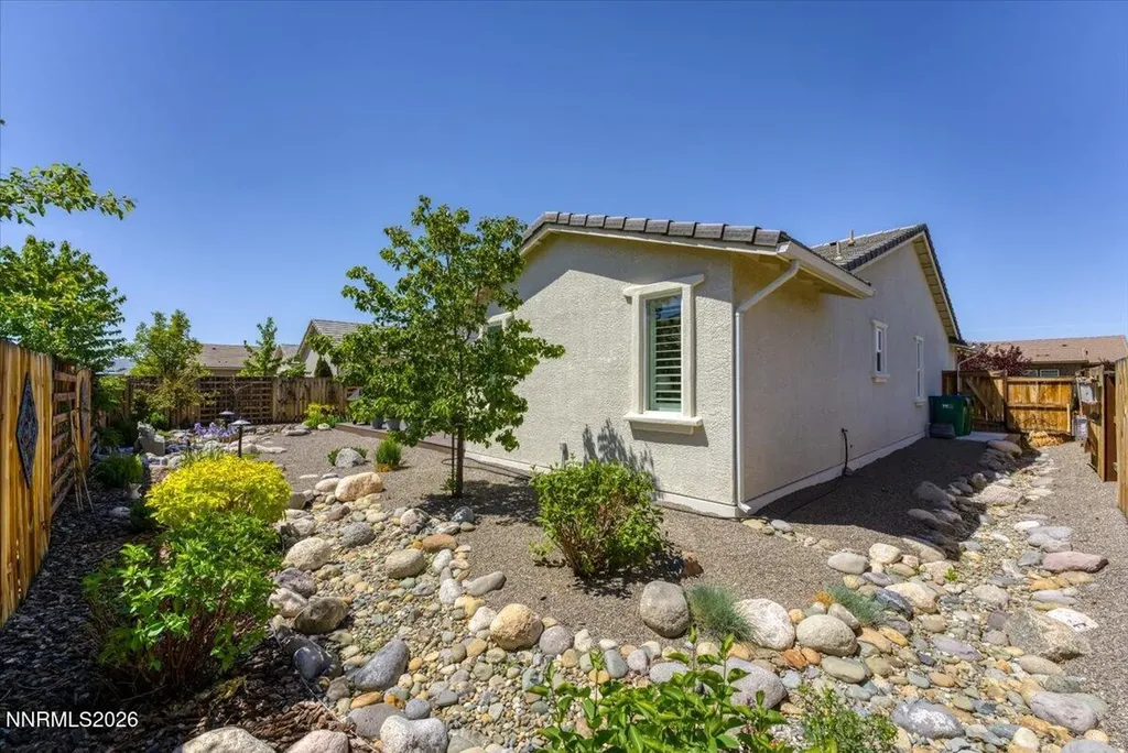 9860 Sea Bird Reno NV 89521