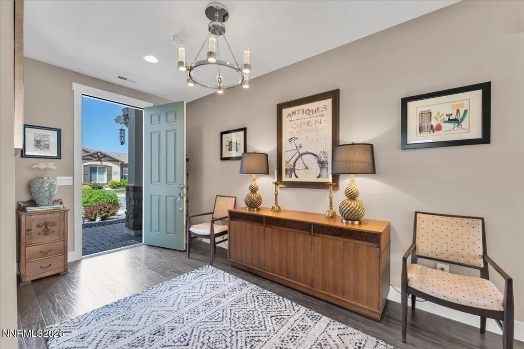 9860 Sea Bird Reno NV 89521