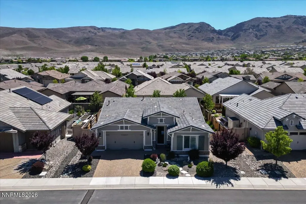 9860 Sea Bird Reno NV 89521