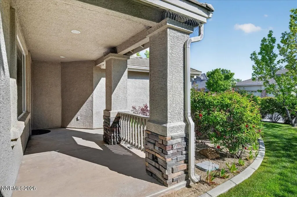 10063 Kentfield Reno NV 89521