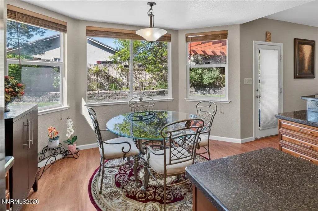 10063 Kentfield Reno NV 89521