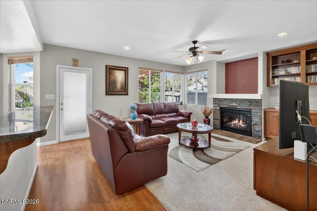 10063 Kentfield Reno NV 89521