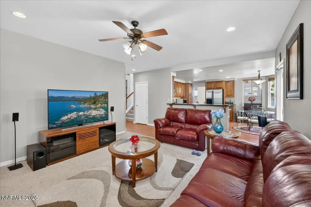 10063 Kentfield Reno NV 89521