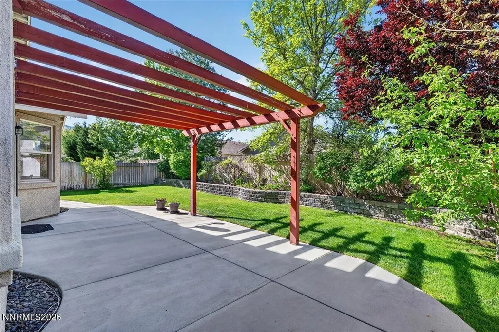 10063 Kentfield Reno NV 89521