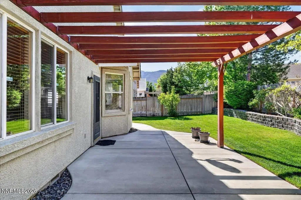 10063 Kentfield Reno NV 89521