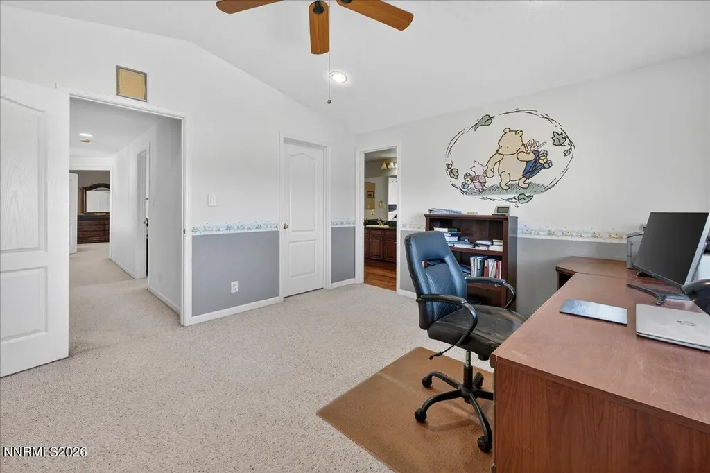 10063 Kentfield Reno NV 89521