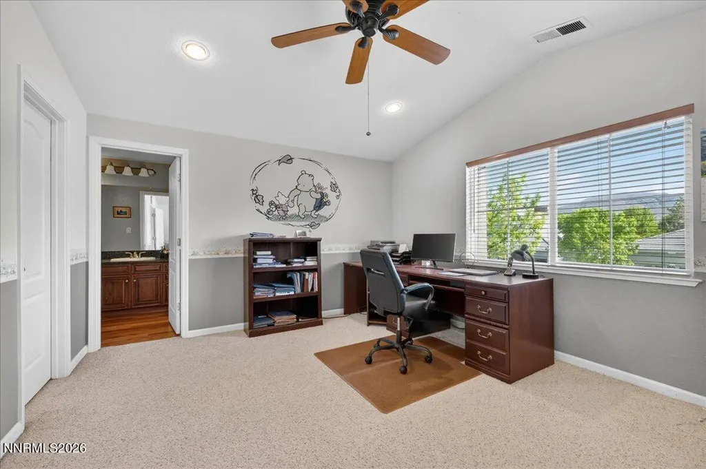 10063 Kentfield Reno NV 89521