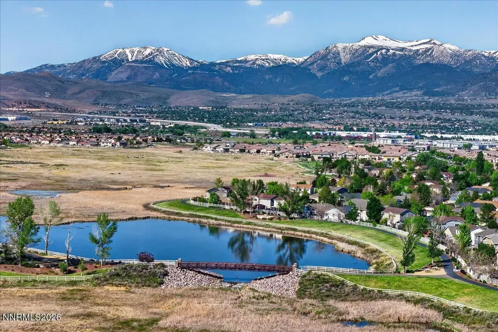 10063 Kentfield Reno NV 89521