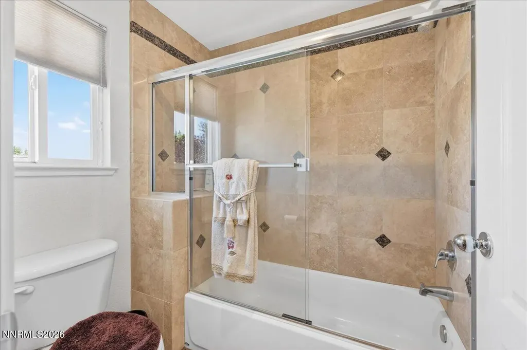 10063 Kentfield Reno NV 89521