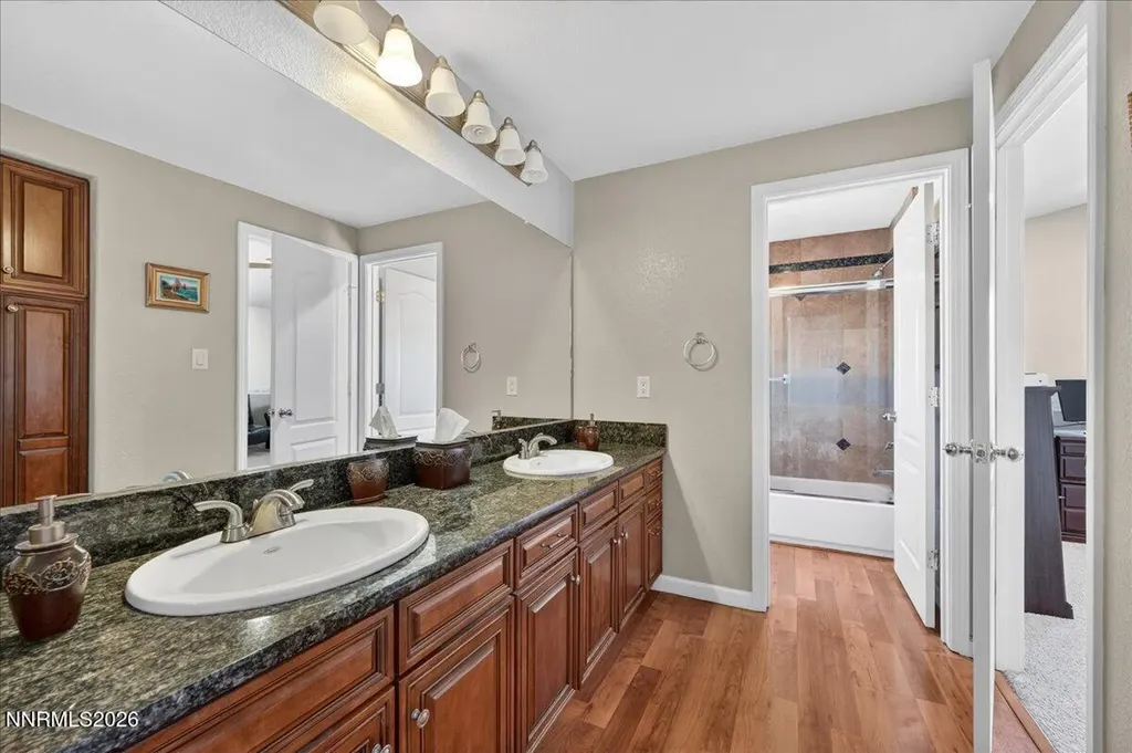 10063 Kentfield Reno NV 89521