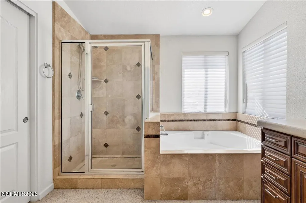 10063 Kentfield Reno NV 89521