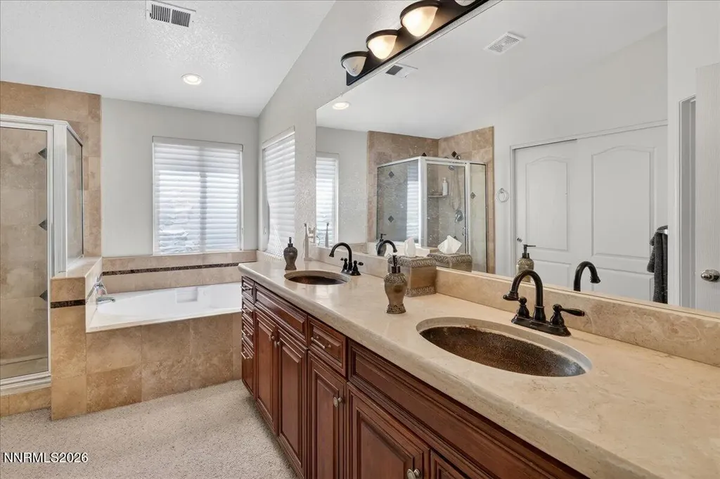 10063 Kentfield Reno NV 89521