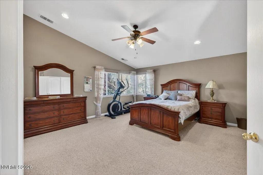 10063 Kentfield Reno NV 89521