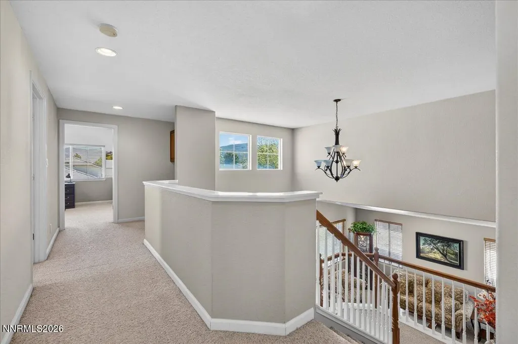 10063 Kentfield Reno NV 89521