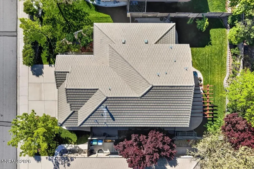 10063 Kentfield Reno NV 89521
