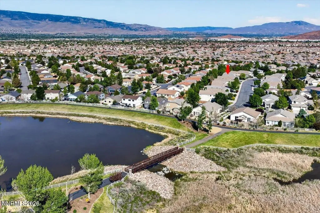 10063 Kentfield Reno NV 89521