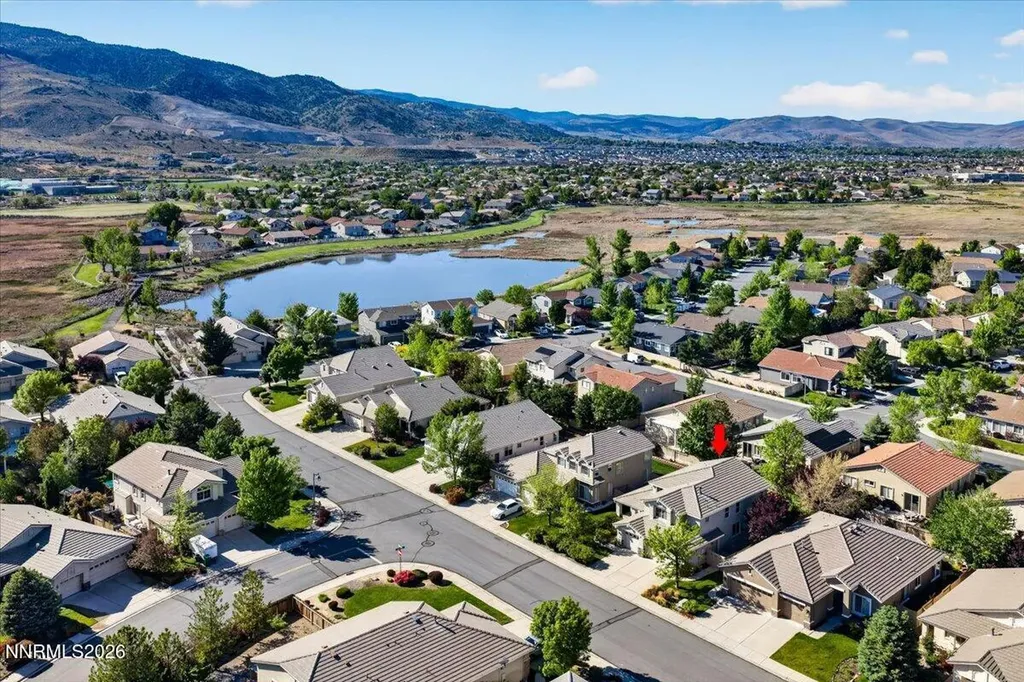 10063 Kentfield Reno NV 89521
