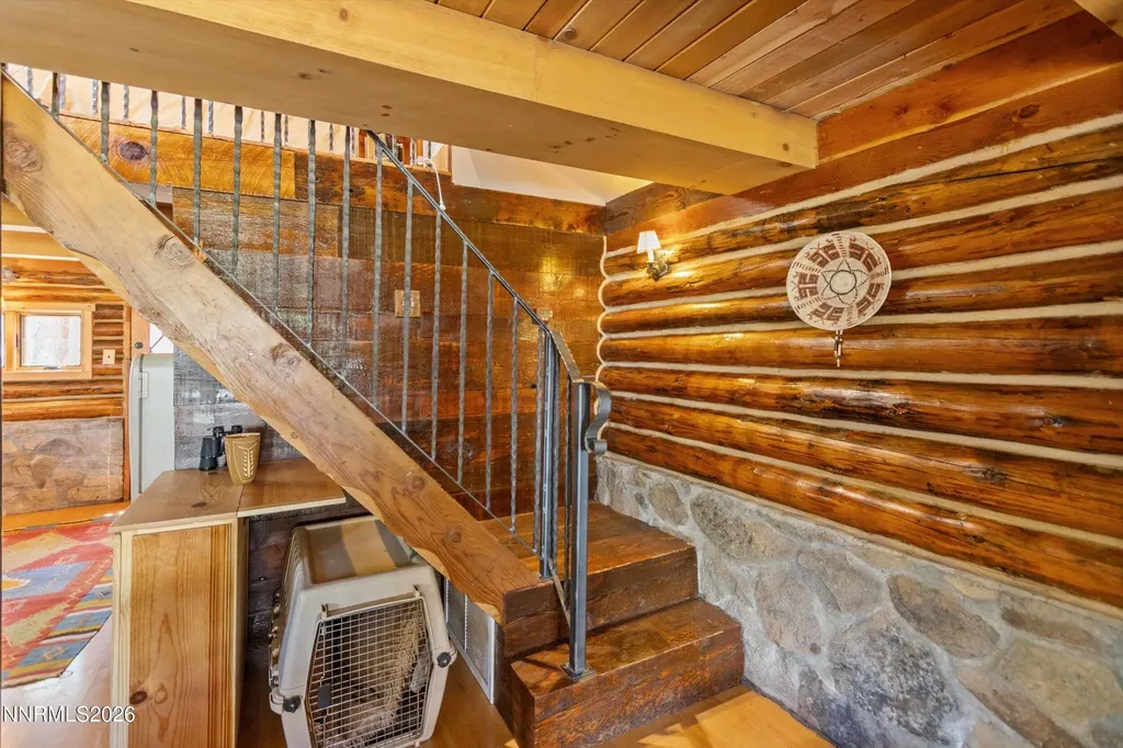 464 Elks Zephyr Cove NV 89448