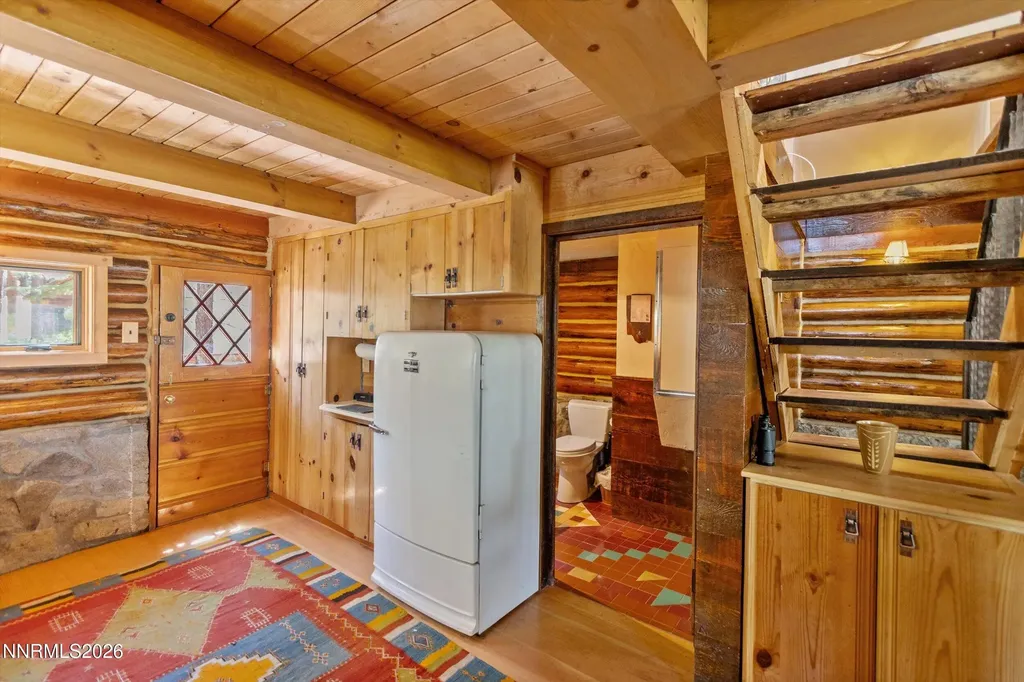 464 Elks Zephyr Cove NV 89448