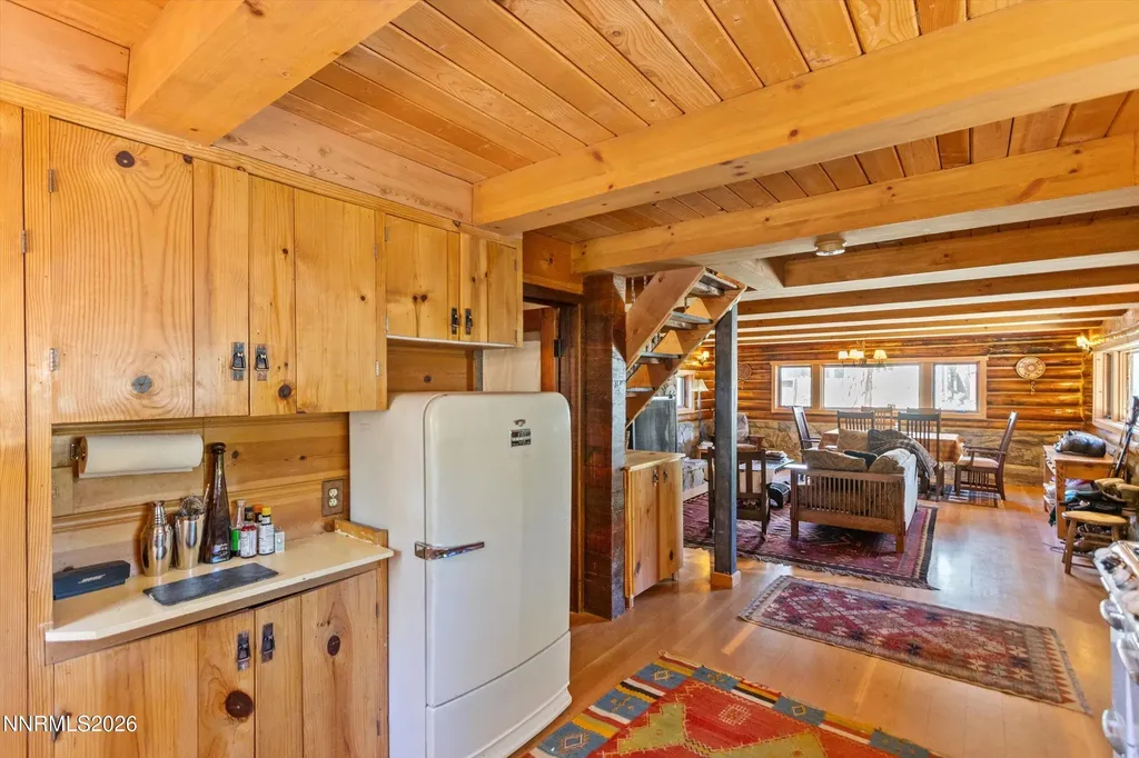 464 Elks Zephyr Cove NV 89448